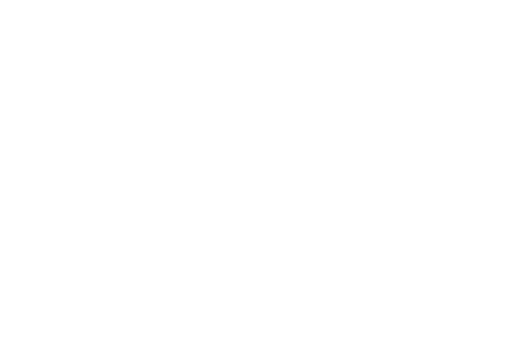 Computer Repair Montreal