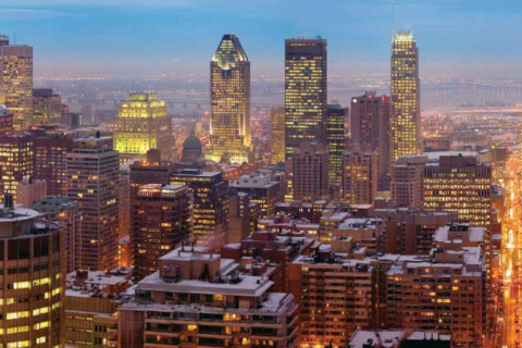 Montreal