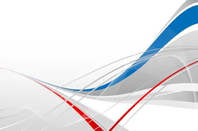 Computer Professionals